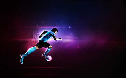 501503 (a): :1680x1050